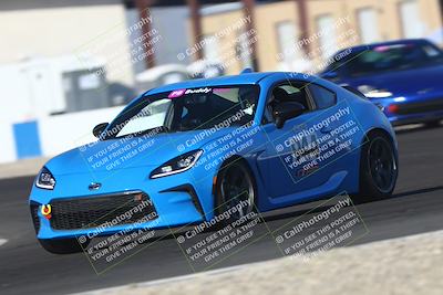 media/Nov-09-2025-Speed Ventures (Sun) [[388b781dcd]]/Orange/Session 1 (Turn 1)/